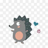 ��ɫ���-������