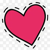 ��ɫ�������-������