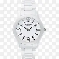 高清实物拍摄情侣表-空若网 高清实物拍摄情侣表-空若网