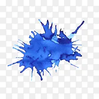 ˮ��-������