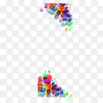 ��ɫԲ��-������