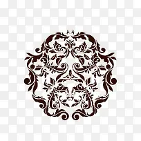 图腾素材-空若网 图腾素材-空若网