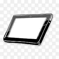 �ֻ�ƽ��-������