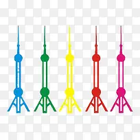 ����-������