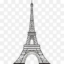 ���ƶ�����-������