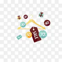 ��ͨ�۸��ǩ-������