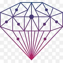 ��ͨ�ֻ���ʯ����װ��-������