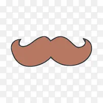 ʸ���ֻ�С�����ز�-������