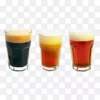 Æ¡¾Æ¼¦Î²¾ÆÆ¡¾Æ²£Á§Æ÷ÃóÆ¡¾Æ±-¿ÕÈôÍø Æ¡¾Æ¼¦Î²¾ÆÆ¡¾Æ²£Á§Æ÷ÃóÆ¡¾Æ±-¿ÕÈôÍø