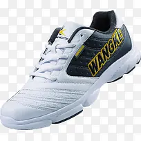 ��ɫ��Ь��������-������