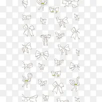 ÊÖ»æºûµû½á-¿ÕÈôÍø ÊÖ»æºûµû½á-¿ÕÈôÍø