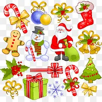 ʥ����Ԫ��-������