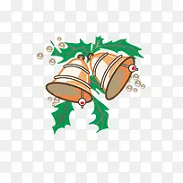 Êֻ濨ͨʥµ®½ÚÁåîõ-¿ÕÈôÍø Êֻ濨ͨʥµ®½ÚÁåîõ-¿ÕÈôÍø