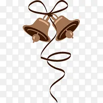 Ê¥µ®½ÚÒ¡Áå-¿ÕÈôÍø Ê¥µ®½ÚÒ¡Áå-¿ÕÈôÍø