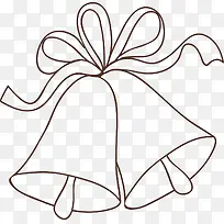 Ê¥µ®½ÚÒ¡Áå-¿ÕÈôÍø Ê¥µ®½ÚÒ¡Áå-¿ÕÈôÍø