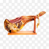 火腿-空若网 火腿-空若网