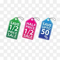 ����·���ǩ-������