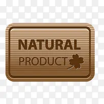 ľͷ�ʸ�Ӣ�ı���-������