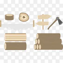 ʸ��ľ��-������