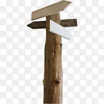 木制标牌-空若网 木制标牌-空若网