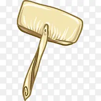 标牌-空若网 标牌-空若网