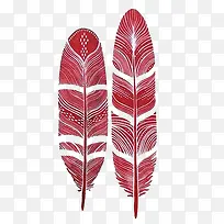 ��ͨ��ɫ��ë-������