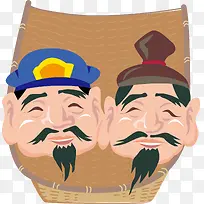 ʸ������ͷ���ز�-������