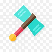 ʸ����ͨ��ƽ����ͷpng-������