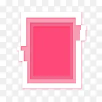 ��ɫ��ɫװ�α߿�-������