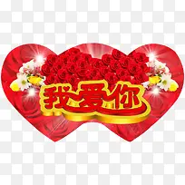 �Ұ���-������