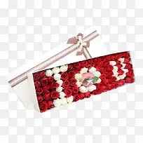 õ�廨���-������