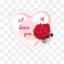 �Ұ���-������