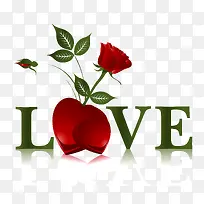 ����õ��-������