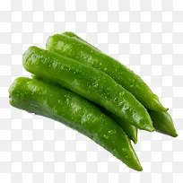 Çà½·ËØ²Ä-¿ÕÈôÍø Çà½·ËØ²Ä-¿ÕÈôÍø