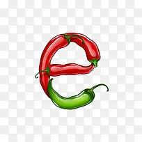 ������ĸe-������