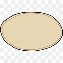 �ֻ�Բ��-������