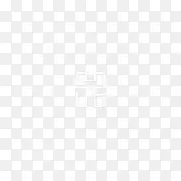 创意设计H-空若网 创意设计H-空若网