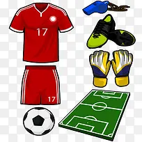 运动装备-空若网 运动装备-空若网