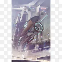 �ſ�δ��������-������