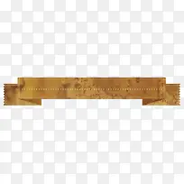 矢量复古标签-空若网 矢量复古标签-空若网