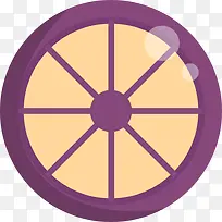 ɽ��ͼ��-������