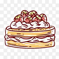 �ֻ����յ����ݮˮ�������ֻ浰-������