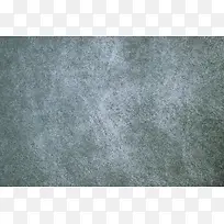 灰色纹理背景-空若网 灰色纹理背景-空若网