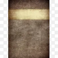 灰色怀旧背景-空若网 灰色怀旧背景-空若网