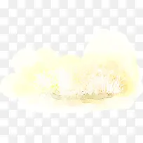 手绘梦幻童话大树-空若网 手绘梦幻童话大树-空若网