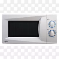 ΢��¯�����õ�������˪����-ľ��-������