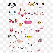 ���ֿɰ���ƤЦ��-������