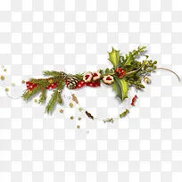 Ê¥µ®½Ú×°ÊÎËØ²Ä-¿ÕÈôÍø Ê¥µ®½Ú×°ÊÎËØ²Ä-¿ÕÈôÍø