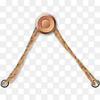 �ֻ洴����������-������