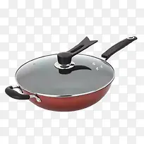 ��ɫ��-������